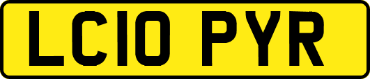 LC10PYR