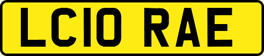 LC10RAE