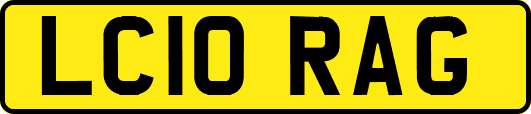 LC10RAG