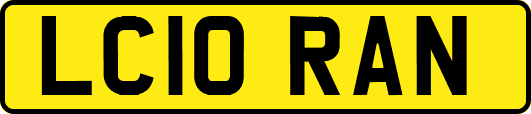 LC10RAN