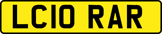 LC10RAR