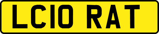 LC10RAT