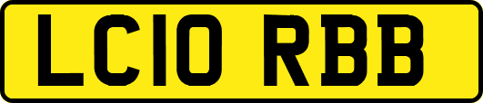LC10RBB