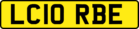 LC10RBE