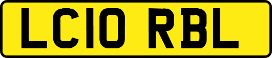 LC10RBL