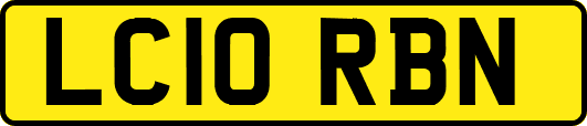 LC10RBN