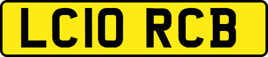 LC10RCB