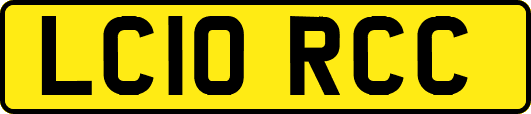 LC10RCC