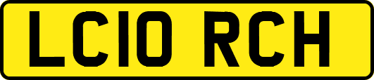 LC10RCH
