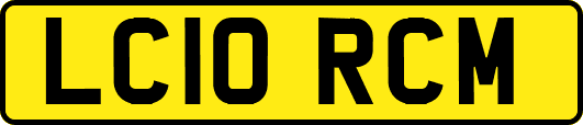 LC10RCM