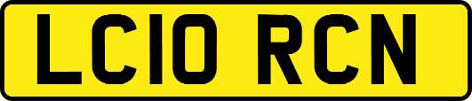 LC10RCN