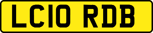 LC10RDB