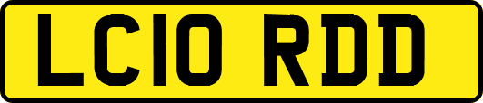 LC10RDD