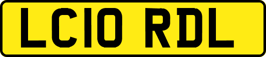 LC10RDL
