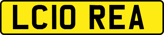 LC10REA