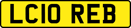 LC10REB
