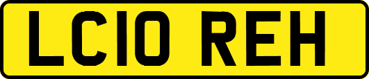 LC10REH