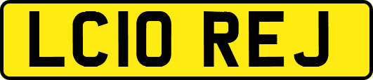 LC10REJ
