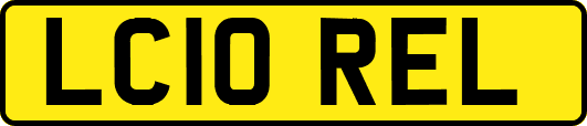 LC10REL