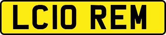 LC10REM