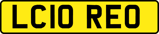 LC10REO