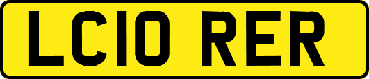 LC10RER