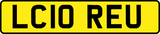 LC10REU