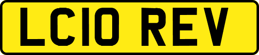 LC10REV