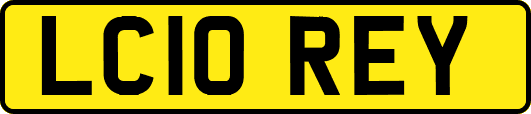 LC10REY