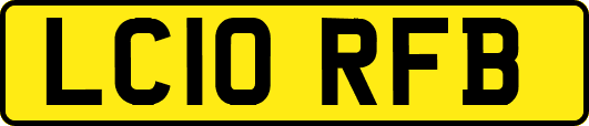 LC10RFB