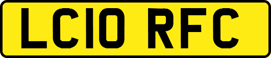 LC10RFC