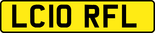 LC10RFL