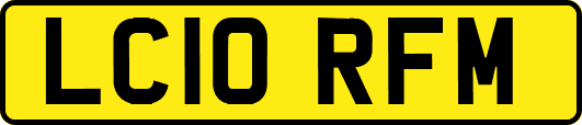 LC10RFM