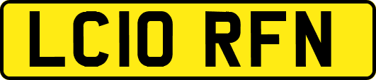 LC10RFN