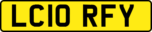 LC10RFY