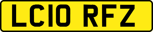 LC10RFZ
