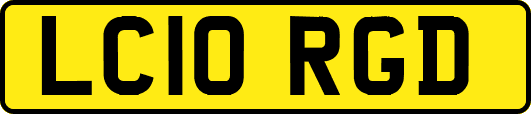 LC10RGD