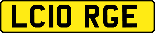 LC10RGE