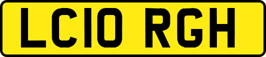 LC10RGH