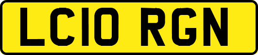 LC10RGN