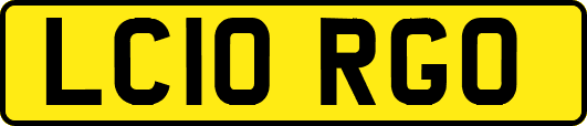 LC10RGO