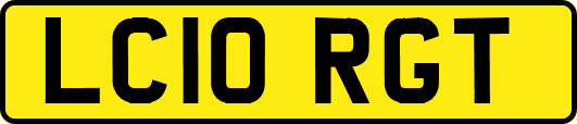 LC10RGT
