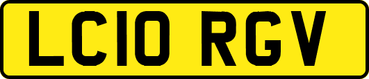 LC10RGV
