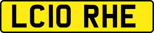 LC10RHE