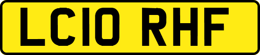 LC10RHF