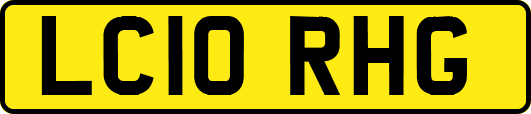 LC10RHG