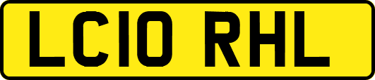 LC10RHL