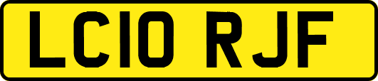 LC10RJF