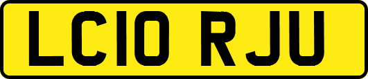 LC10RJU
