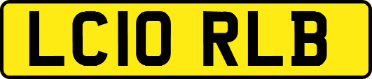 LC10RLB